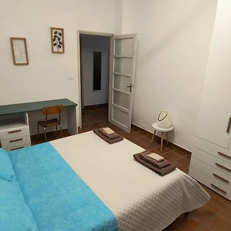 Guest House Montebello Asti Exterior photo