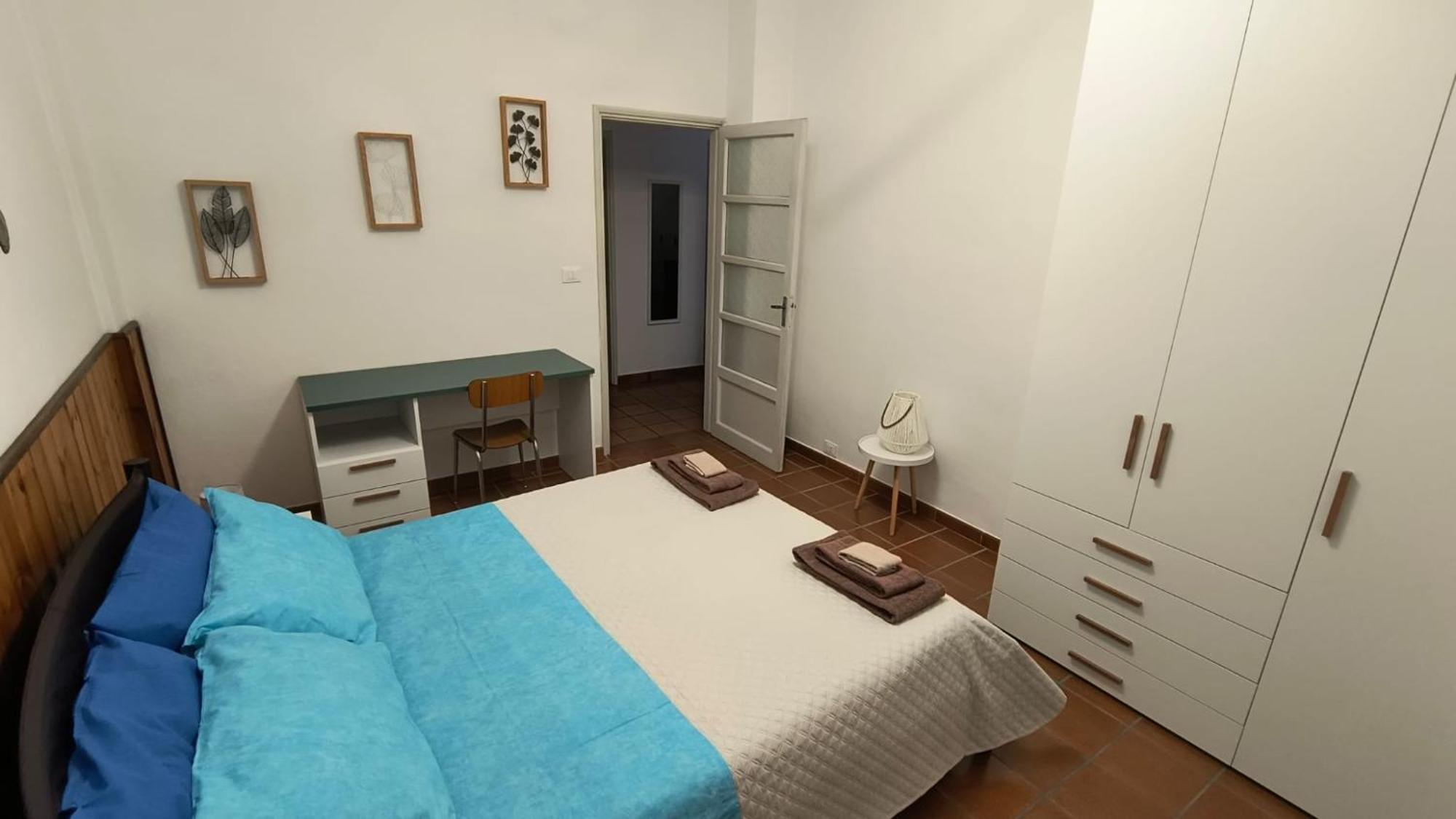 Guest House Montebello Asti Exterior photo