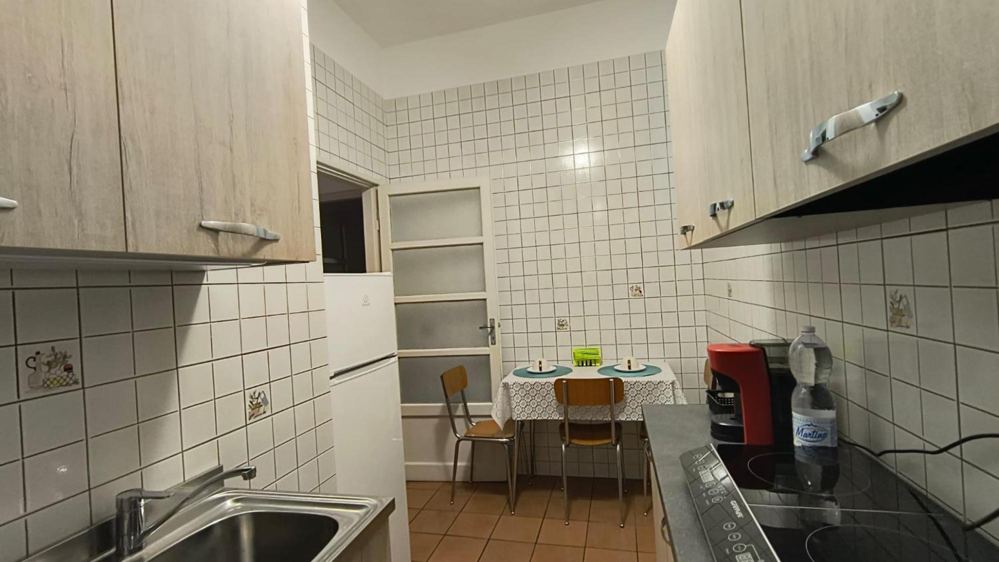 Guest House Montebello Asti Exterior photo