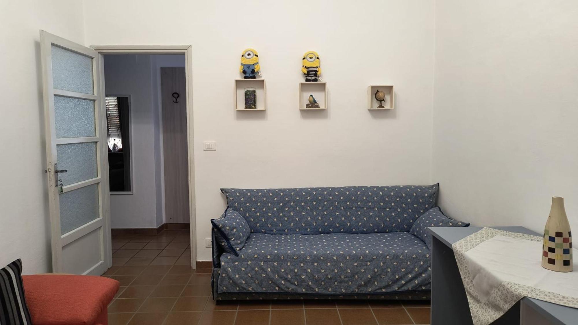 Guest House Montebello Asti Exterior photo