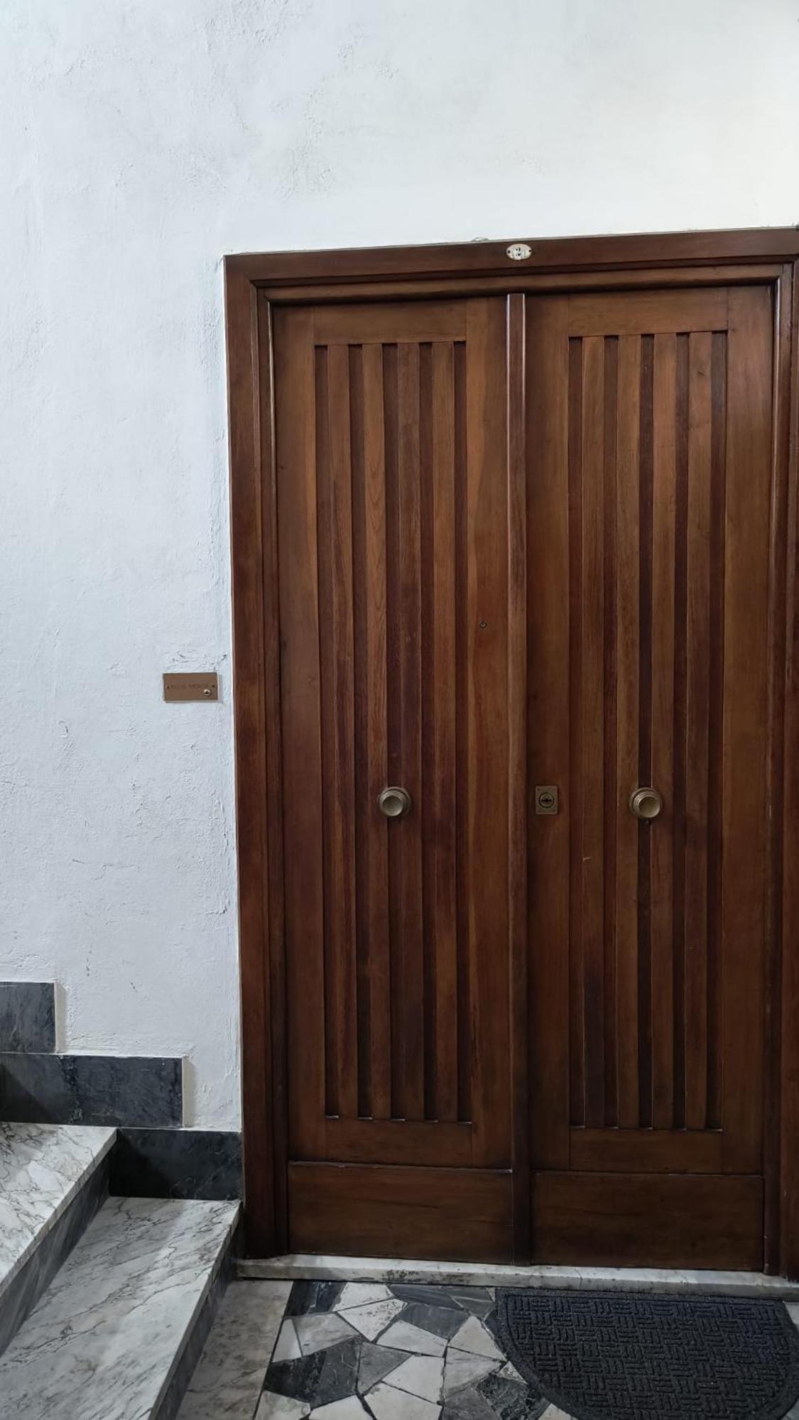 Guest House Montebello Asti Exterior photo